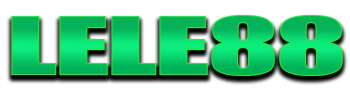 Logo Lele88